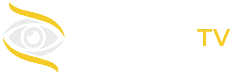 epistemeaTV_logo